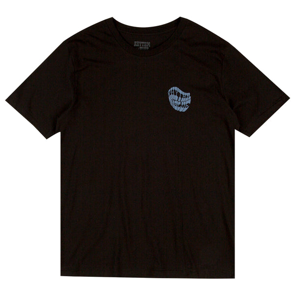 Groove T-Shirt