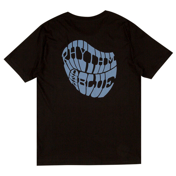 Groove T-Shirt