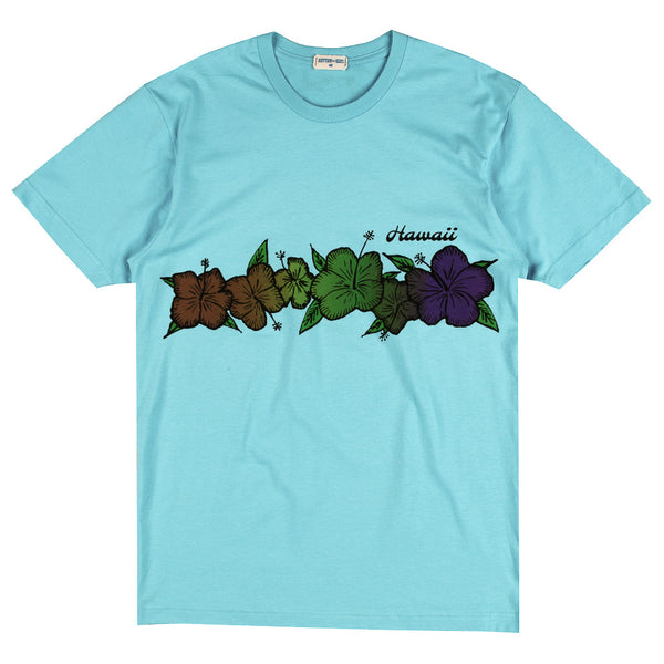 Hawaii T-Shirt