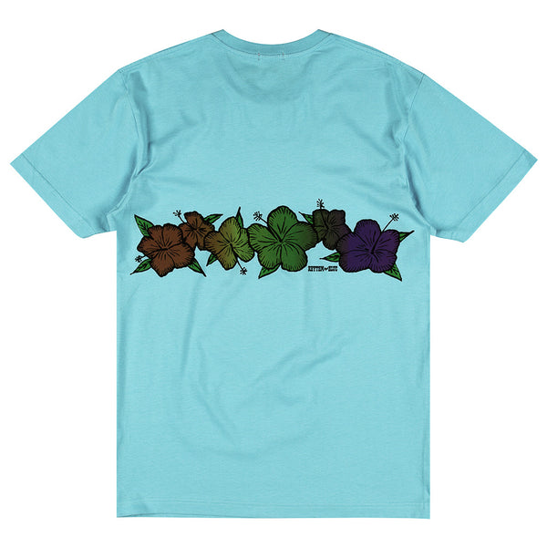 Hawaii T-Shirt