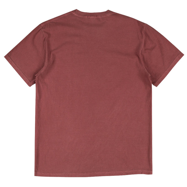 Rhythm and Blue New Mexico T-Shirt