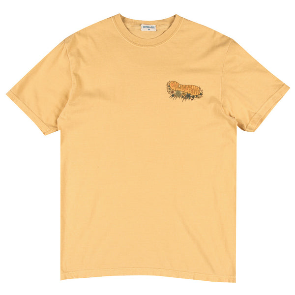 California T-Shirt
