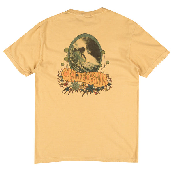 California T-Shirt