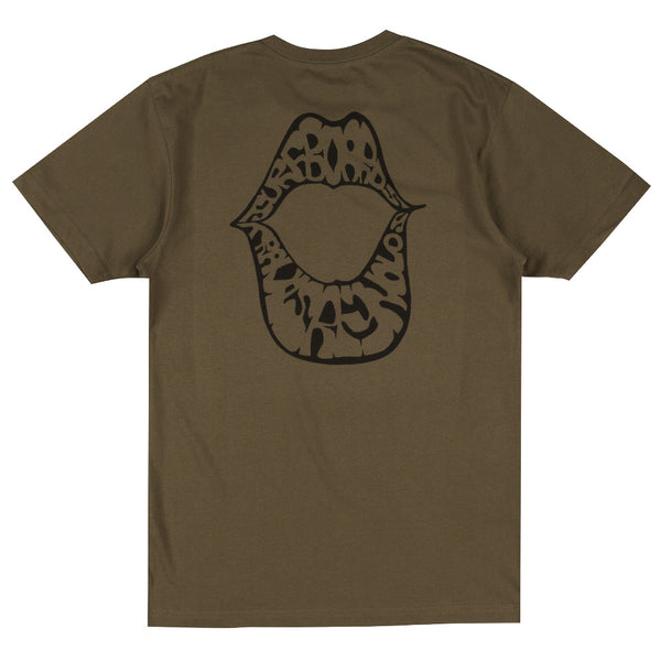 Travis Reynolds T-Shirt