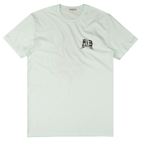 Acoustic Skye T-Shirt