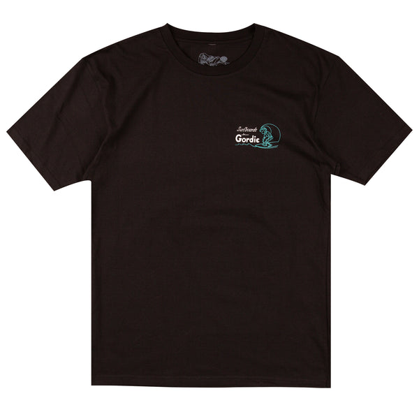 Bubbleman T-Shirt