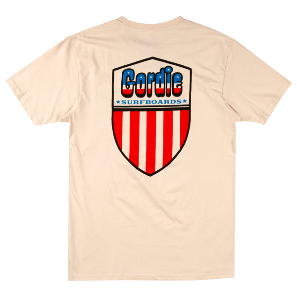 Stars n Stripes T-Shirt