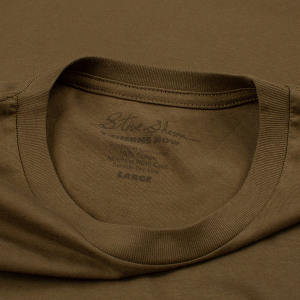 Seaside Warlords T-Shirt