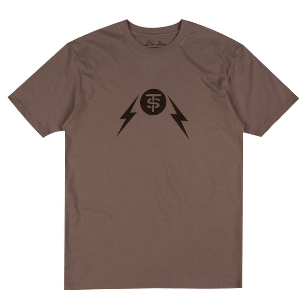 Bolt Logo T-Shirt