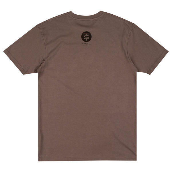 Bolt Logo T-Shirt