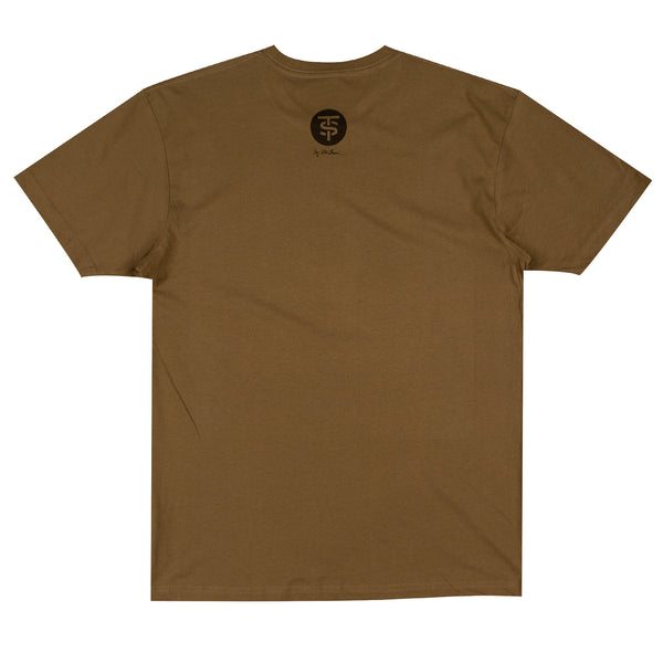 Seaside Warlords T-Shirt