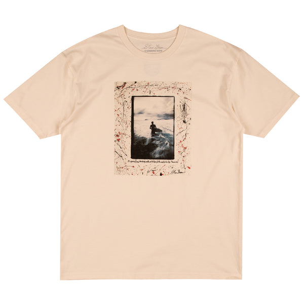 Benji Pipe T-Shirt