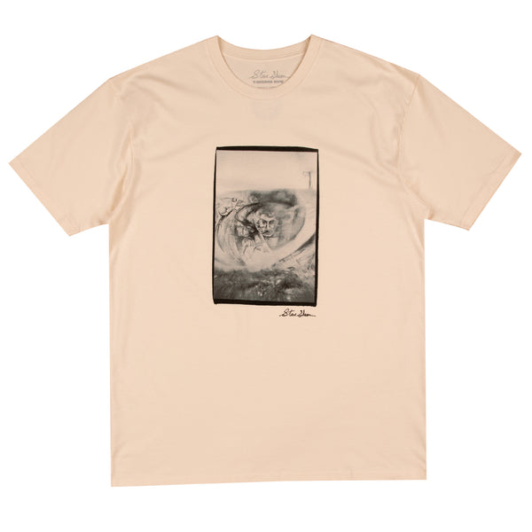 TJ Wall T-Shirt