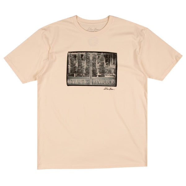 Revolucion T-Shirt