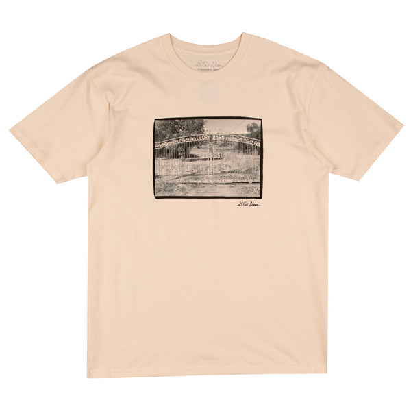 Glory Barn T-Shirt