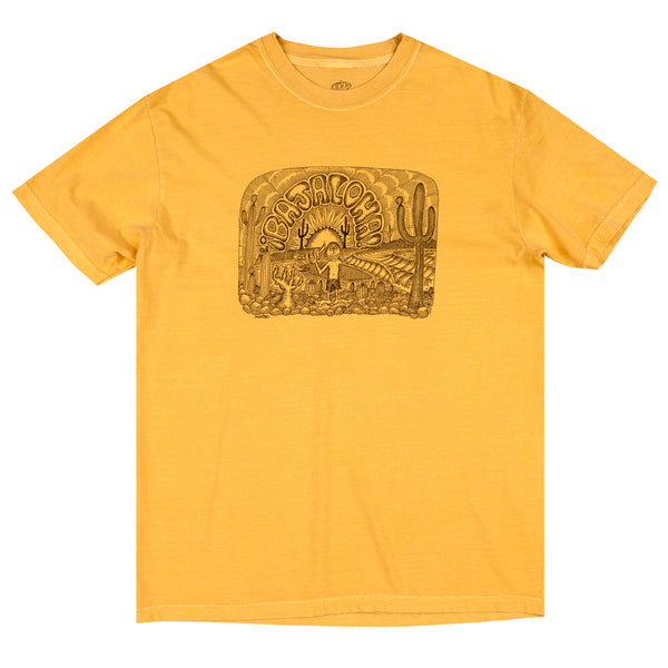 Bajaloha T-Shirt