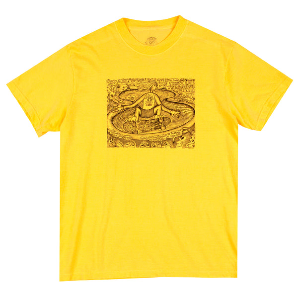 Rancho Ocho T-Shirt
