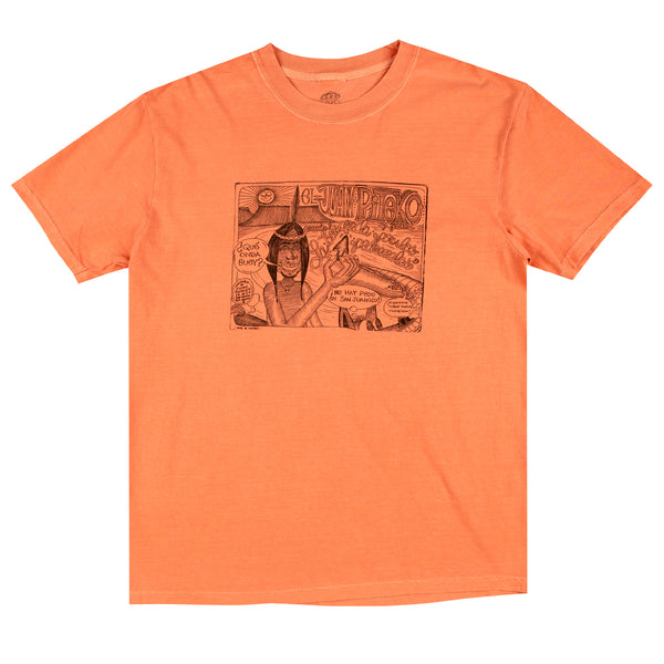 Piteko T-Shirt