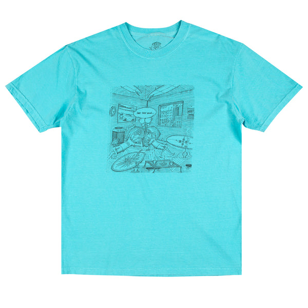 Any Day Now T-Shirt