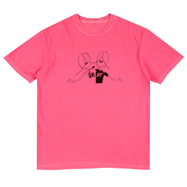 Love Joy T-Shirt