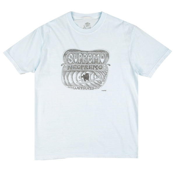 Supremo Neopremo T-Shirt