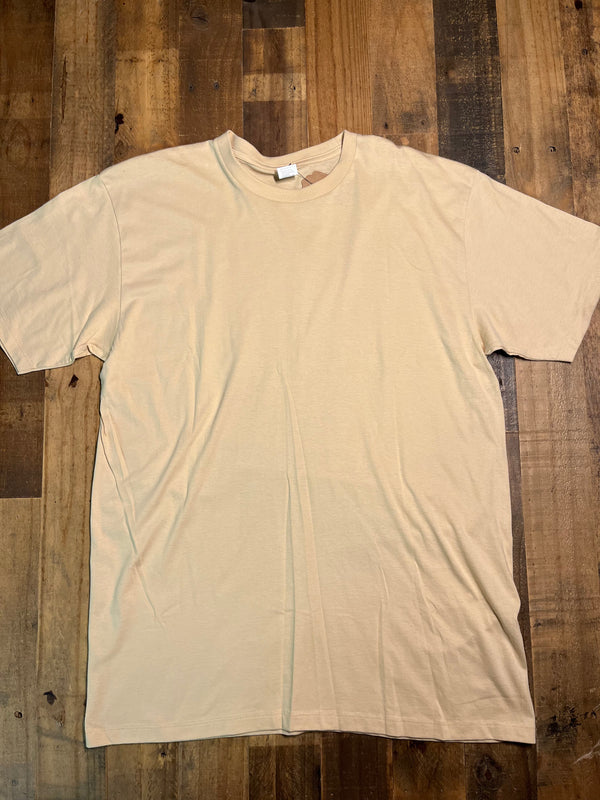 Harry Daily -Sand - Large