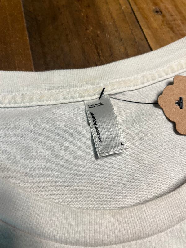 Christenson -White - Large