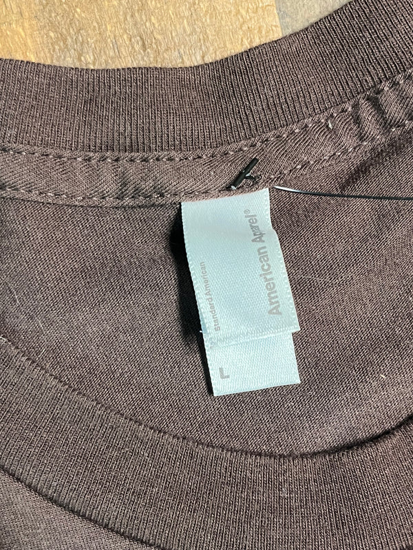 Sean Surfboards - Brown - Large