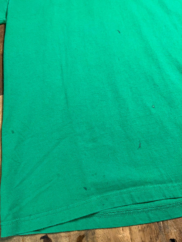 Pavel - Green - Large