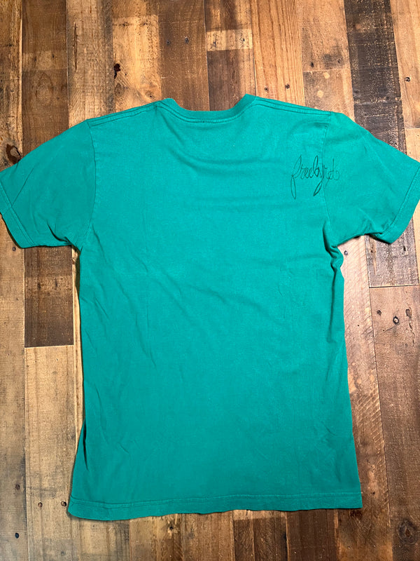 Ando - Green - Large