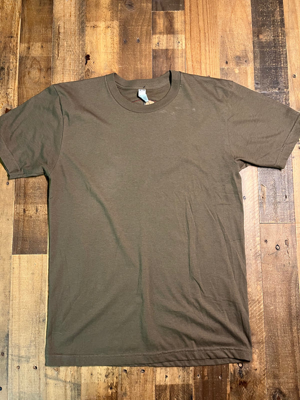 Collectic - Brown - Medium