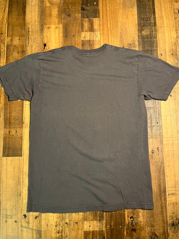 Collectic - Charcoal - Large