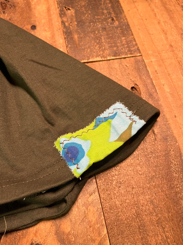 Sean Surfboards - Brown - X-Large
