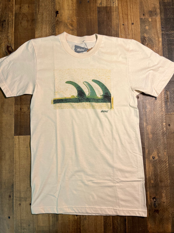 Walski- Cream - Small
