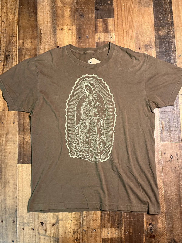 Collectic - Green - Large