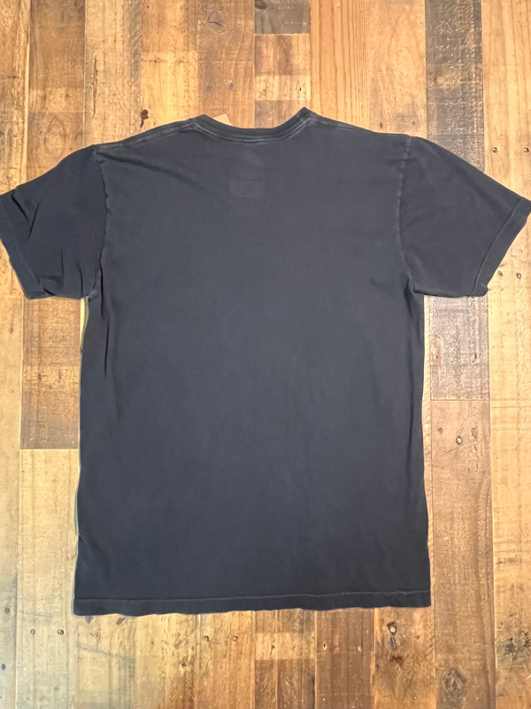 Rake - Black - Large