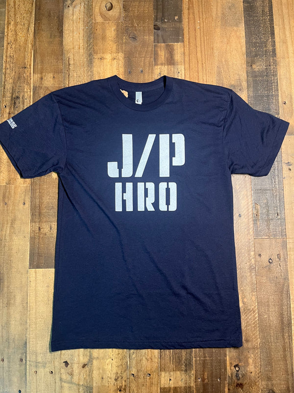 J/P HRO - Navy - Medium