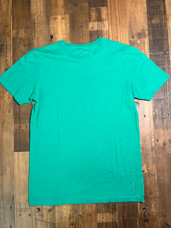 Generic Youth - Green - Medium