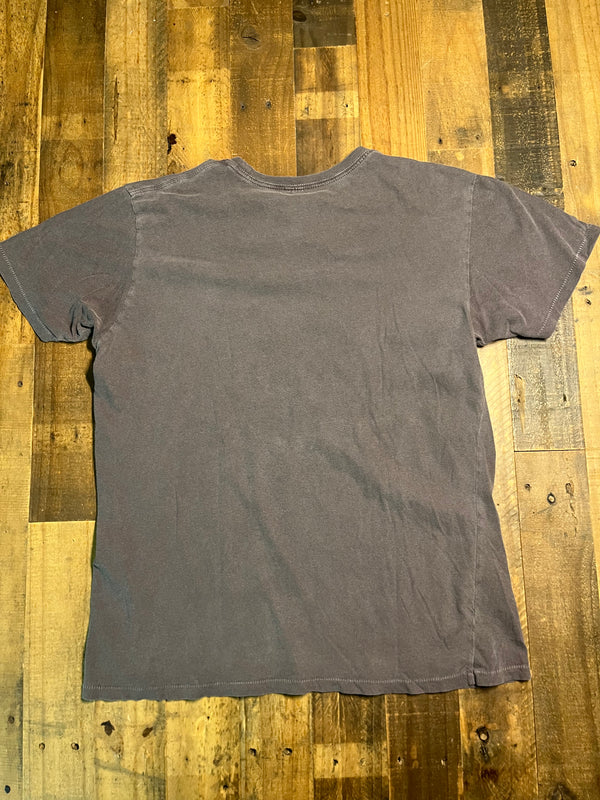 Rake - Grey - Large