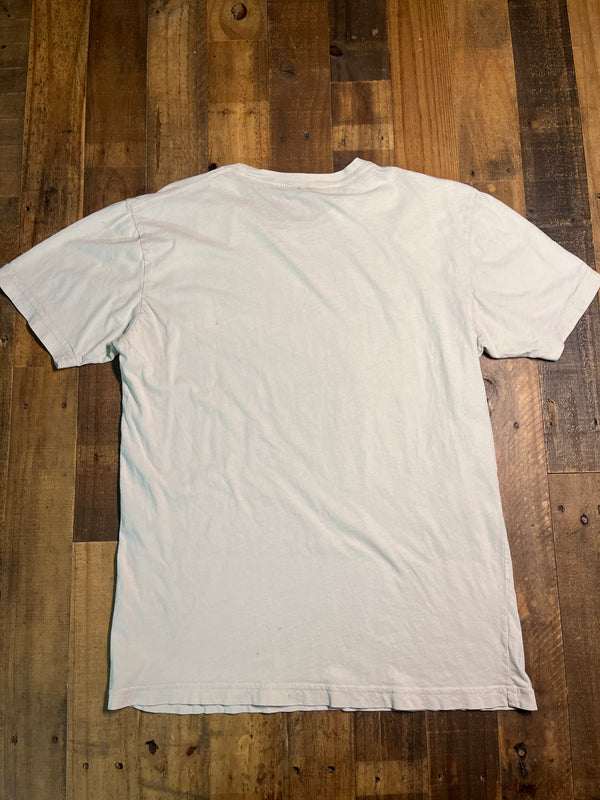 Freedom Artists - White - Large