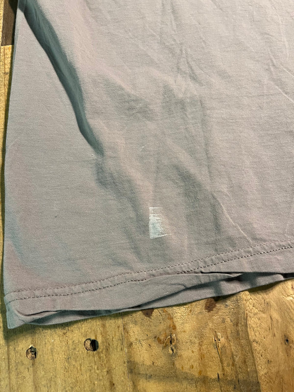 Forward - Grey - Large