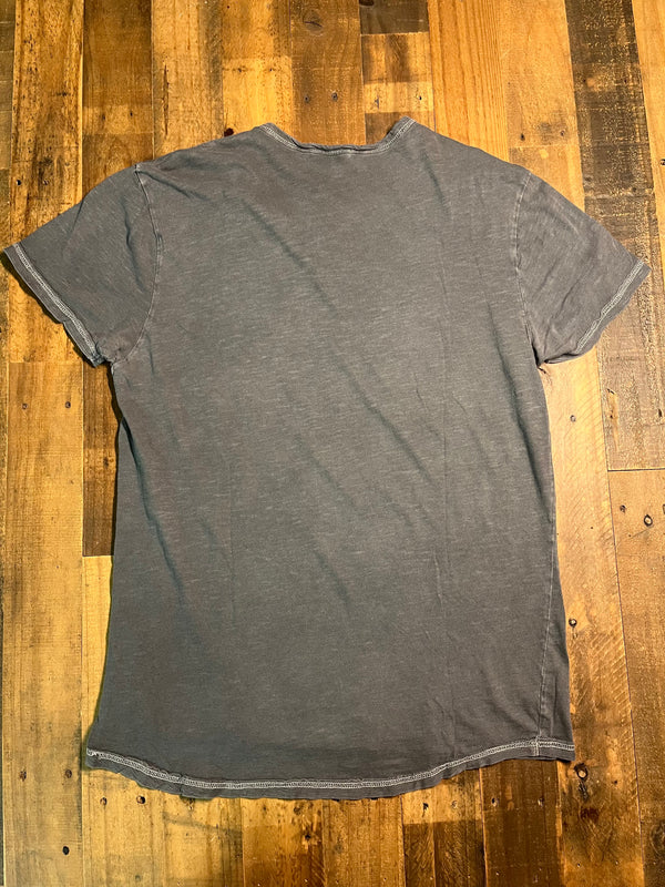 Ando - Grey - Large