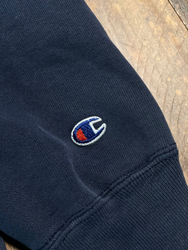 UCSB- Navy - Large