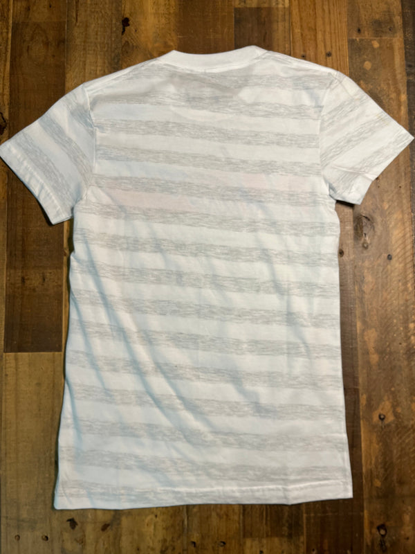 Greenroom Hawaii - Stripe - Medium