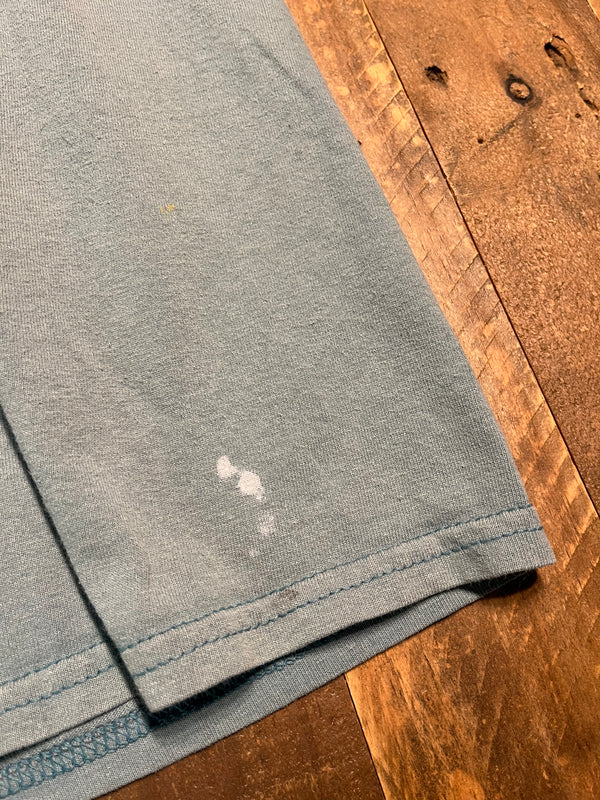 Real Surf Shops - Grey - Medium