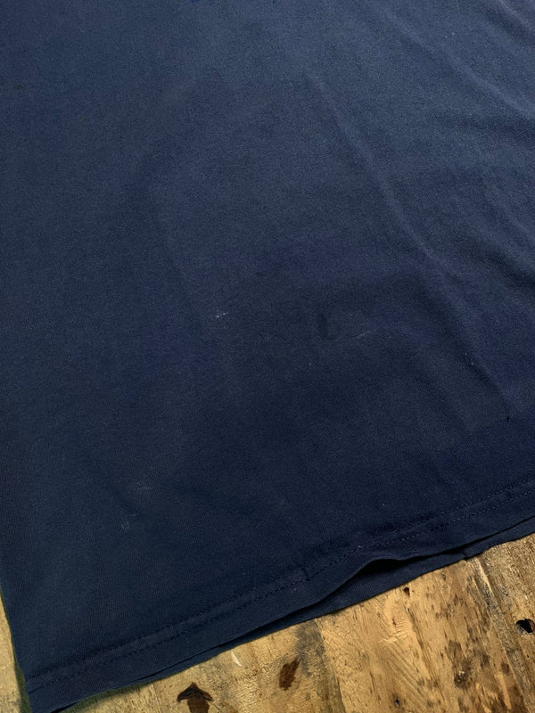 Yater Surfboards - Navy - Large