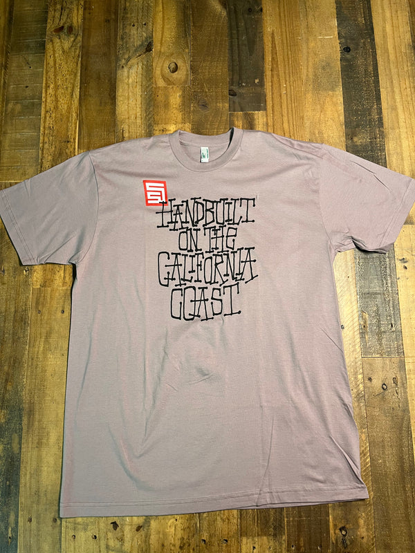 S-Double - Grey -  X-Large