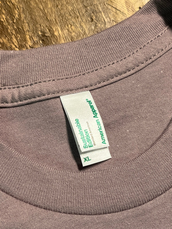 S-Double - Grey -  X-Large