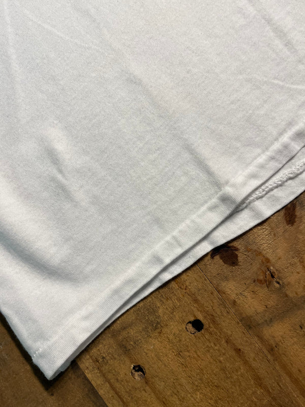 Greenroom Hawaii - White - Large