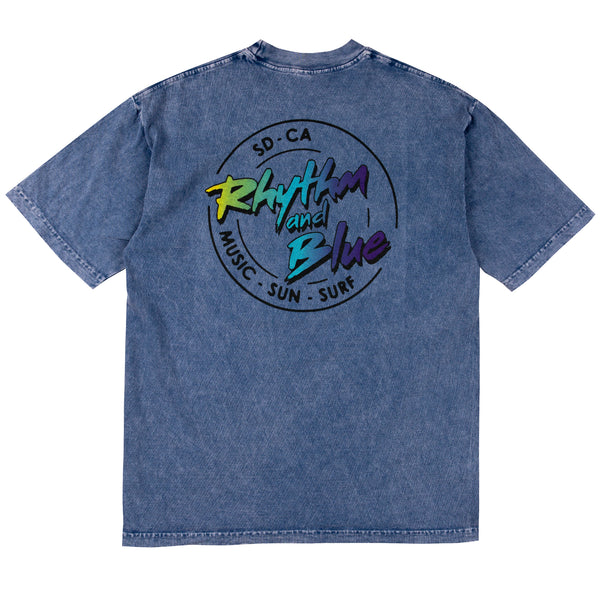 85' T-Shirt